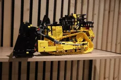 180A4215