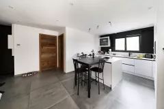 180A4234