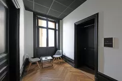 180A4278