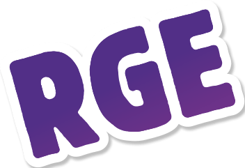 RGE