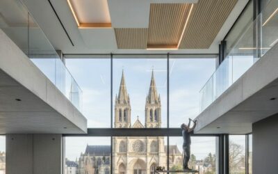 Faux plafond design à saint-dié-des-voges : ce qui change cette saison
